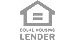 Equal Housing Lender